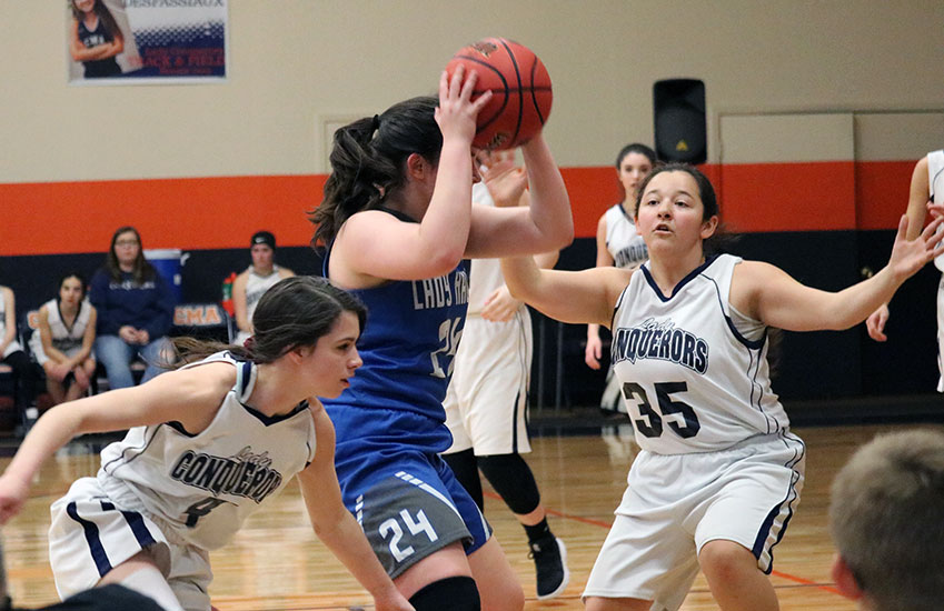 basketball-girls-2019-rev1