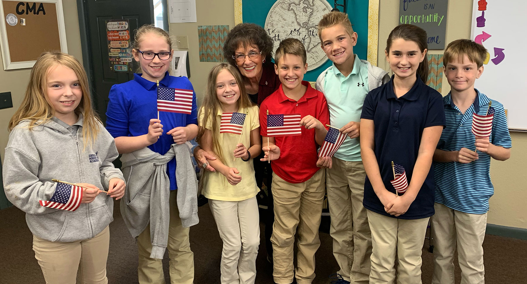 fourth-grade-2020